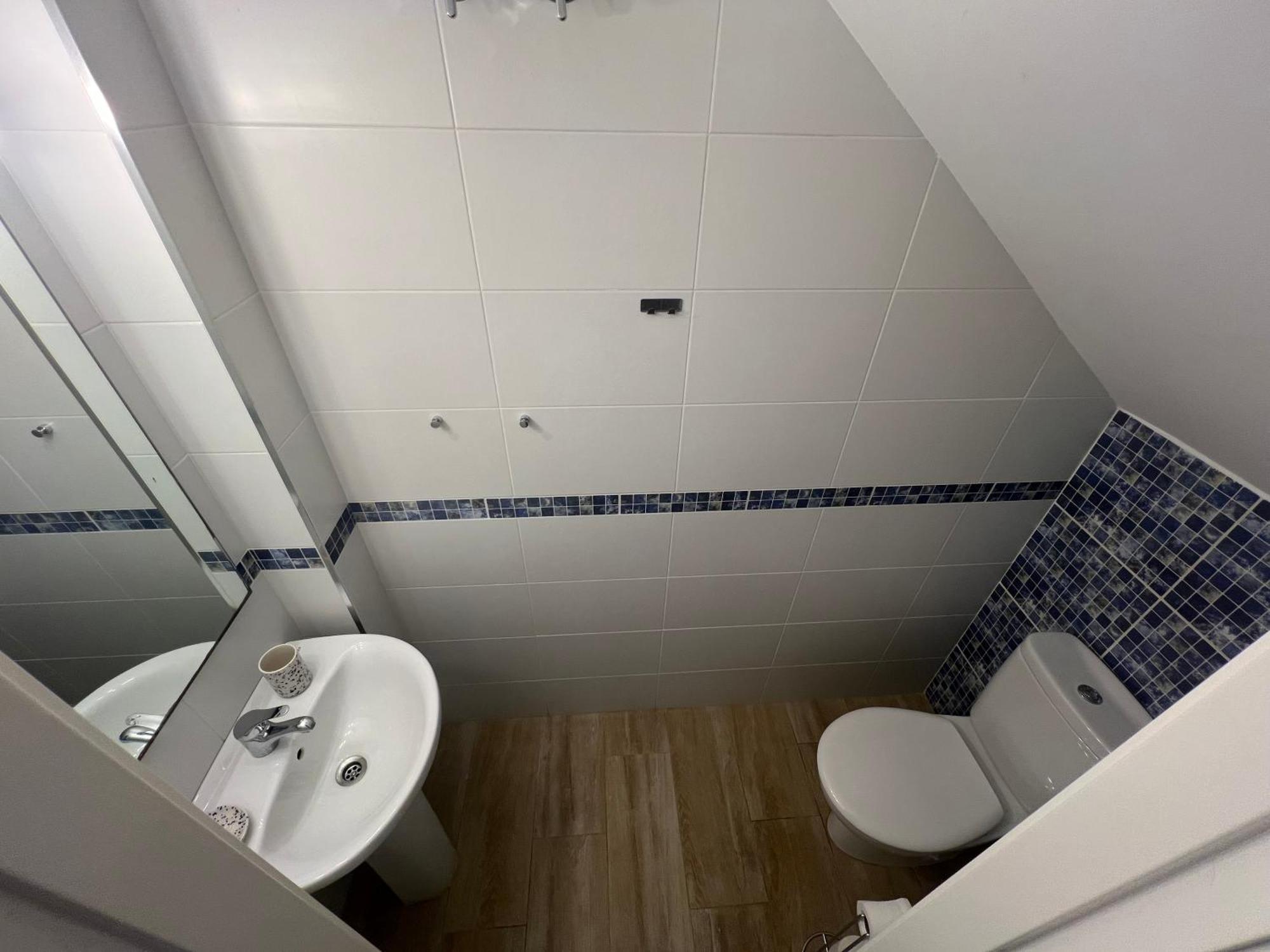 Sunshine House Villa Alicante Exterior photo