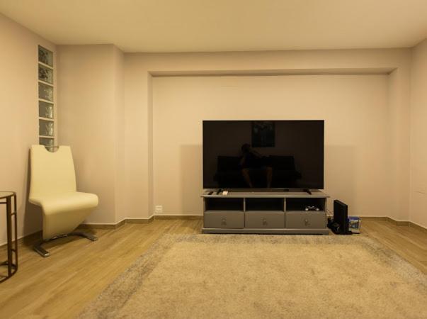 Sunshine House Villa Alicante Exterior photo