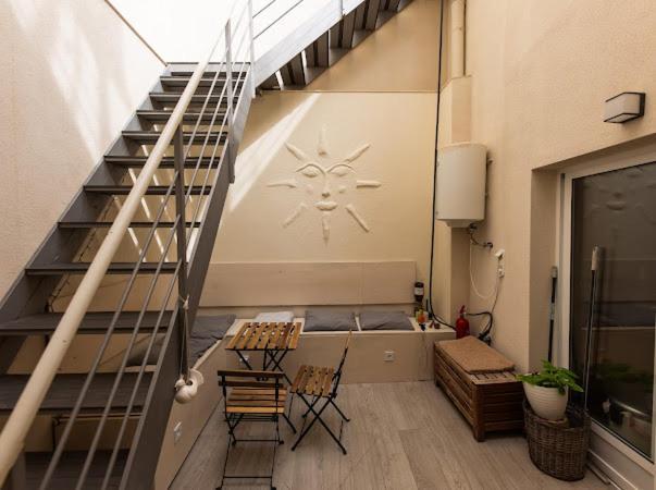 Sunshine House Villa Alicante Exterior photo